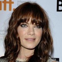 Michelle Monaghan 36th Annual Toronto International Film Festival | Picture 74545